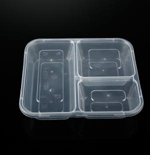 一次性塑料餐盒.jpg