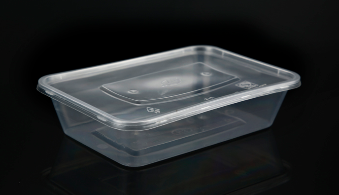 一次性塑料餐盒质量