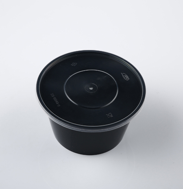 1500直桶碗1x180套(黑色)
