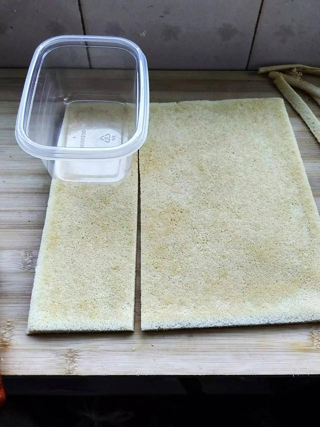 饭盒做蛋糕.jpg