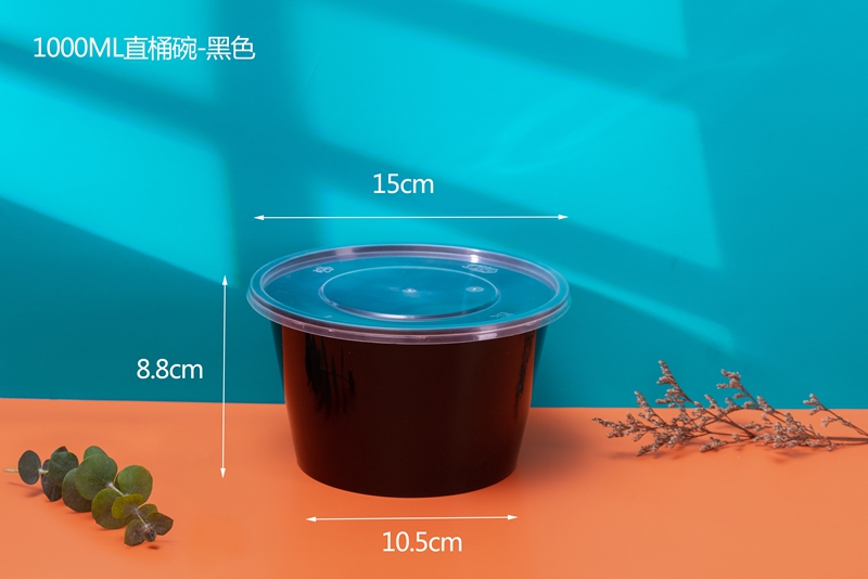 一次性碗批发