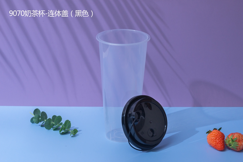 奶茶杯厂家