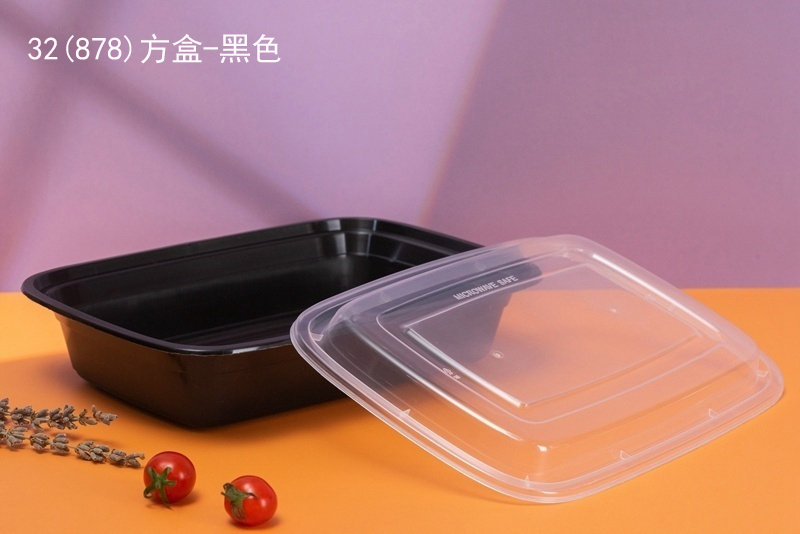 32-878方盒