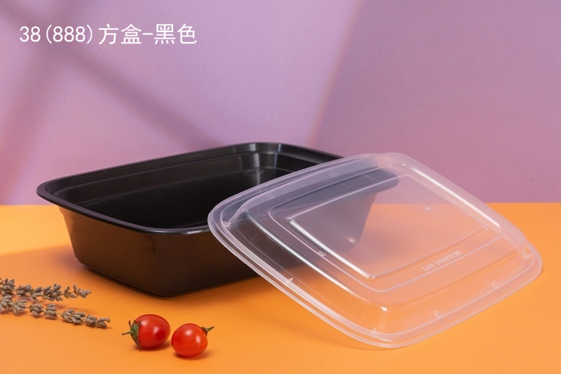 38-888方盒