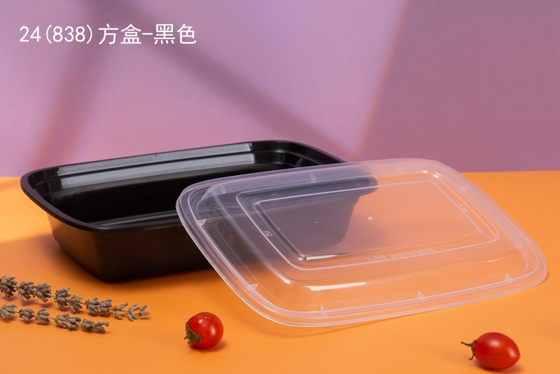 24-838方盒
