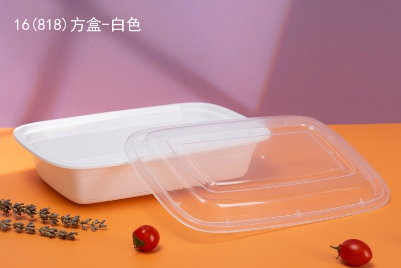 16-818方盒