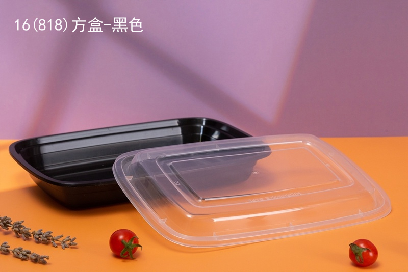 16-818方盒