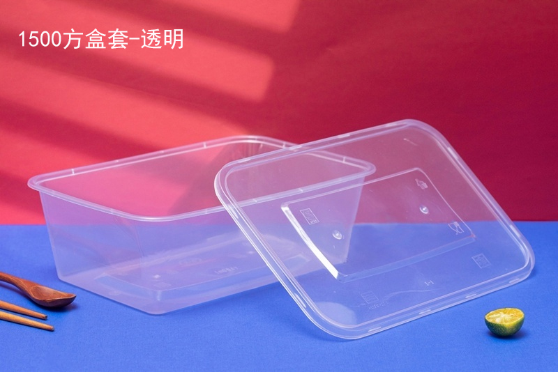 1500方盒