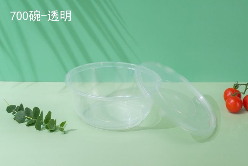700汤碗